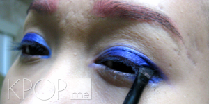 EYESHADOW 9