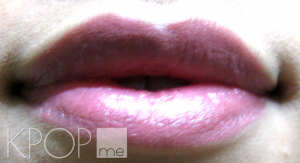 LIPS 2