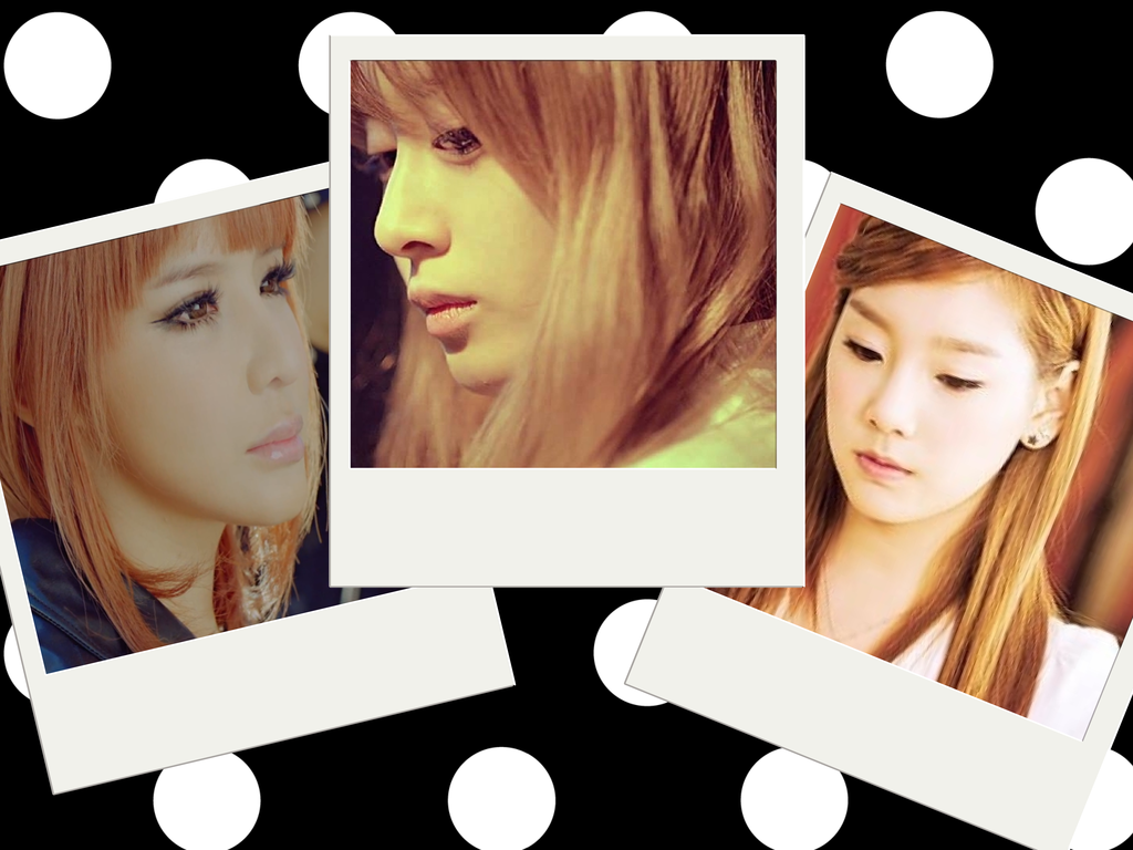 K-netizens