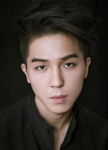 Song Minho