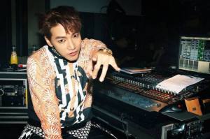 jun.k produces japanese