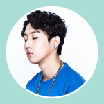 korean-rapper-crucial-star