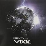VIXX Eternity CD