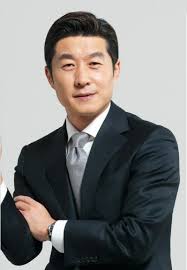 Kim Sang Joong Mulan KultScene
