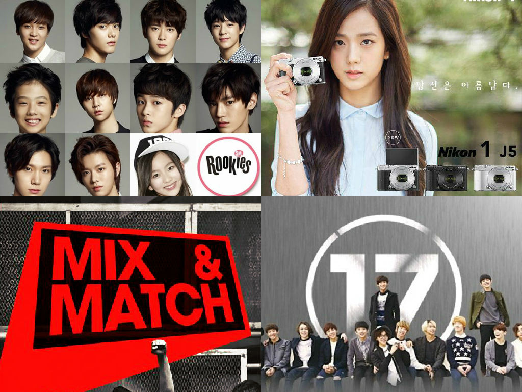 4-ways-to-promote-a-k-pop-trainee-kultscene