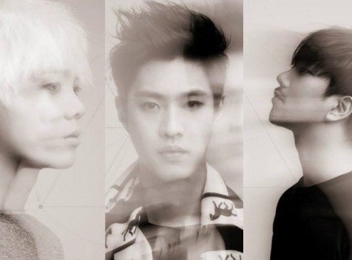 MBLAQ mirror music video song review