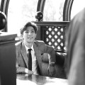 kevin kim, ze:a
