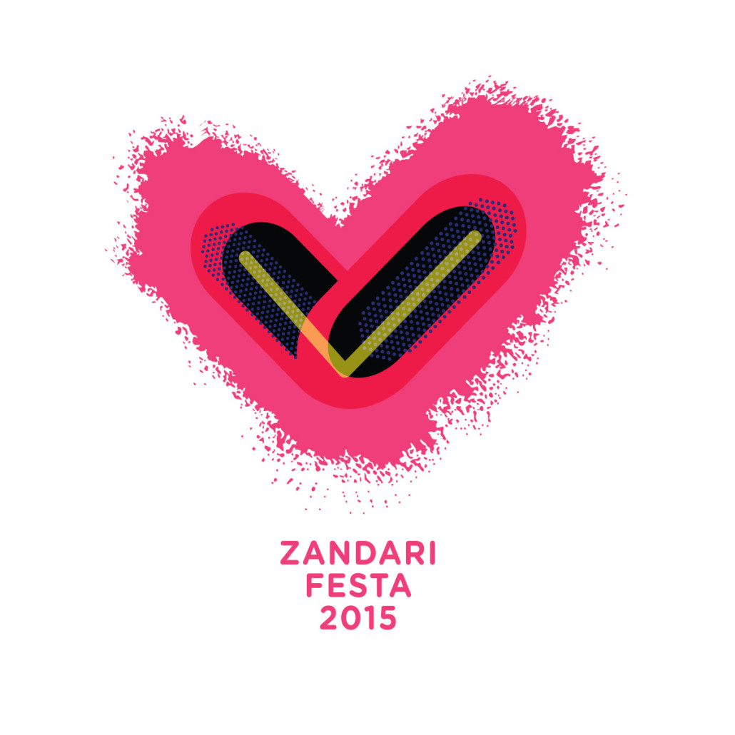 zandari_logo_fin