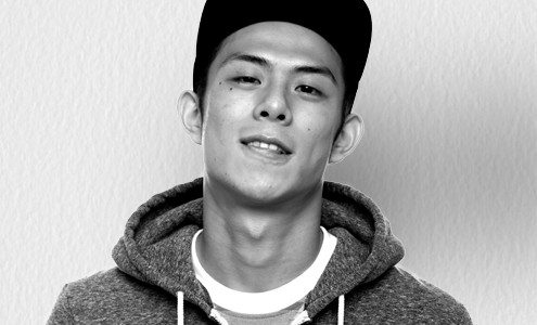 Beenzino, Beenzino North American Tour
