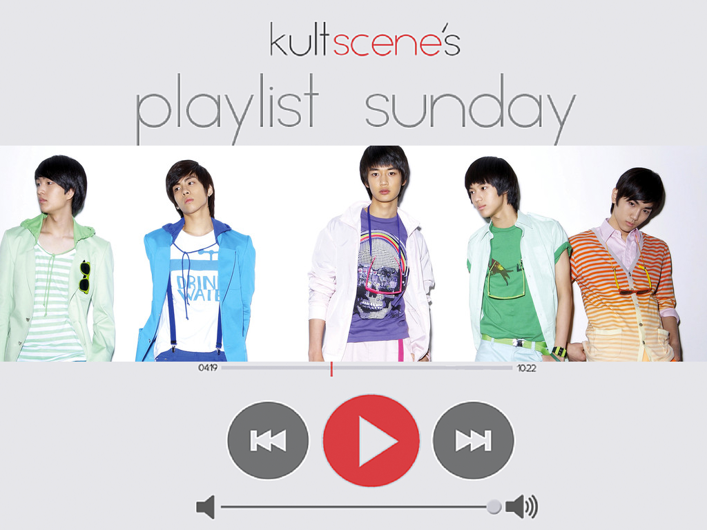 playlist-sunday-replay