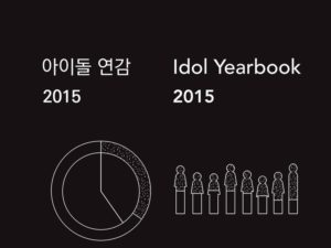 Idol Yearbook