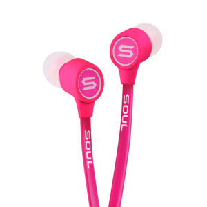 kpop_product_shot_pink