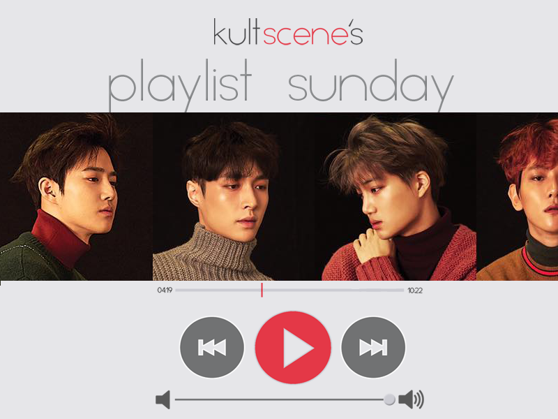 exo-playlist-sunday