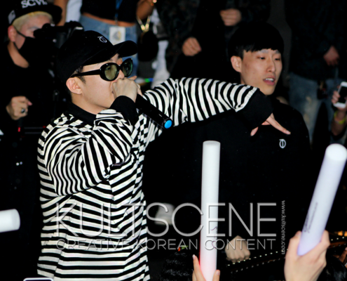 giriboy blacknut san francisco sf concert show korean hop rap krap khip hop
