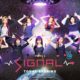 k-pop kpop sonic identity girl groups twice signal picture pics pictures photo photos