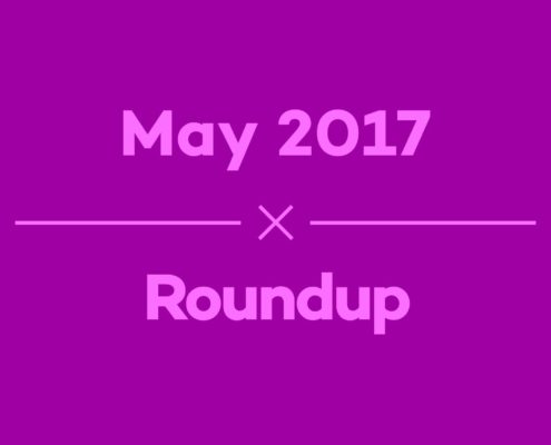 kultscene k-pop unmuted ep 2 episode podcast may 2017 releases