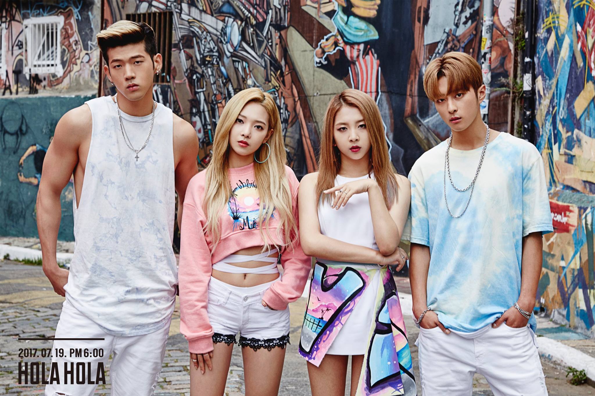 k-a-r-d-s-hola-hola-song-music-video-review-kard-hola-hola-review