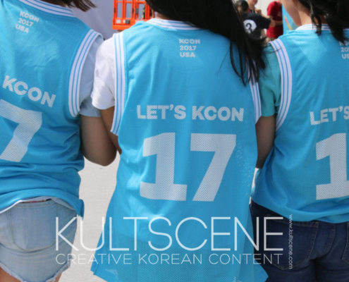 kcon new york 2017 17 ny kcon17ny kcon2017ny