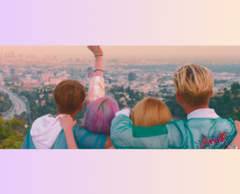 k.a.r.d kard brazil racism racist incident gil