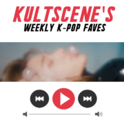 k-pop kpop new songs releases tracks feb february 2018