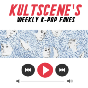 kpop songs playlist k-pop k pop march february 2018