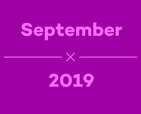 September_podcast_2019_kpop