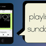 kpop Sunday Playlist