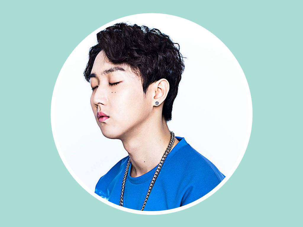 korean-rapper-crucial-star