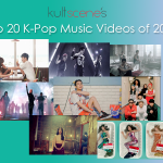 best kpop music videos 2014 mv best