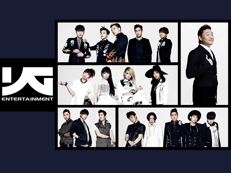 Yg entertainment. Yg Интертеймент. Вай Джи Интертеймент. Компания yg Entertainment. Yg Entertainment группы.