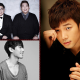english covers by korean male singers g.o mblaq ze:a kevin 2bic