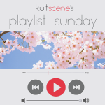 kpop playlist spring songs