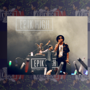epik high los angeles north american tour 2015 review