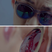 Zion. T Eat mv music video song review