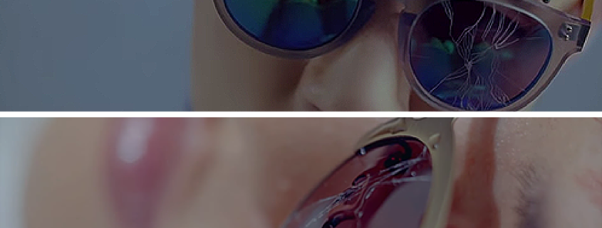 Zion. T Eat mv music video song review