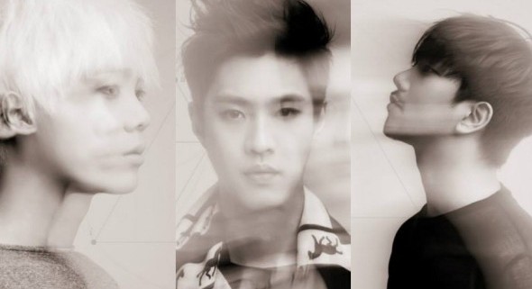 MBLAQ mirror music video song review