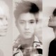 MBLAQ mirror music video song review