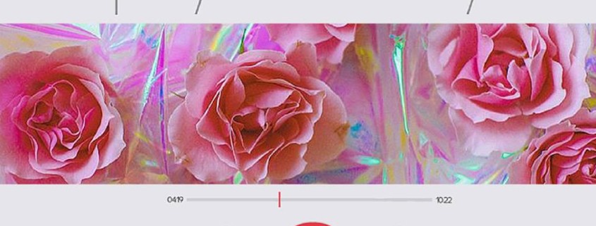 kpop playlist songs wonder girls superwoman
