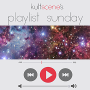 playlist sunday kpop outer space