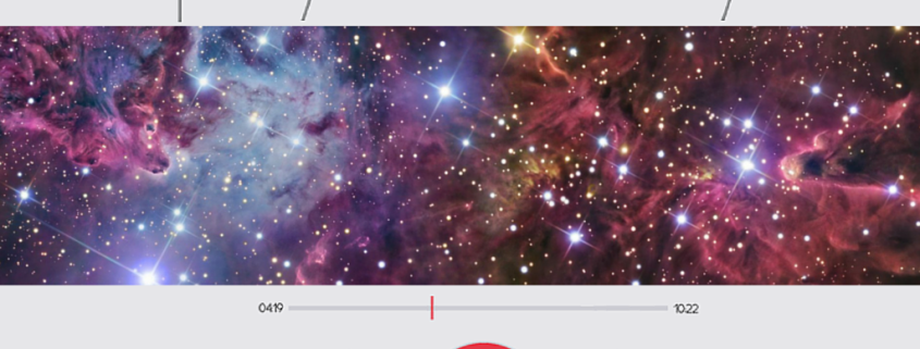 playlist sunday kpop outer space