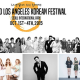 los angeles la korean festival 2015