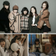 korean drama female friendship gil woman k-drama