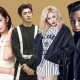 kpop korean pop k-pop twerking twerk songs playlist