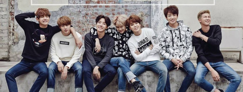 bts quiz what song are you describes