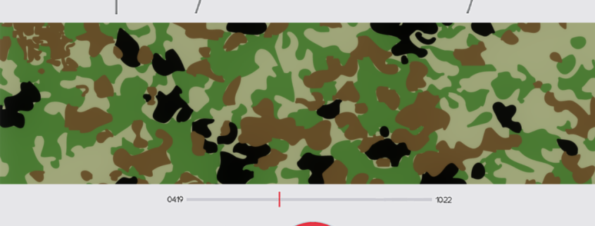 kpop artists idols in army military