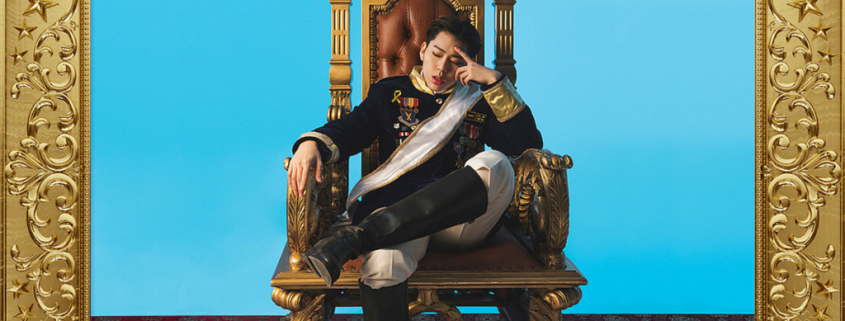 zico songs rank best worst