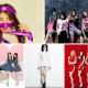 IU, Stellar, Yezi, EXID, Sunny Hill 5 Female K-Pop Acts Taking On Sexism