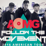 aomg loco jay park gray simon dominic simon d dj pumkin tour us info tickets