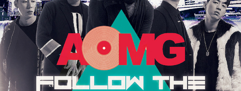 aomg loco jay park gray simon dominic simon d dj pumkin tour us info tickets