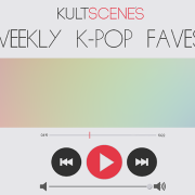 kpop playlist kpop favorites